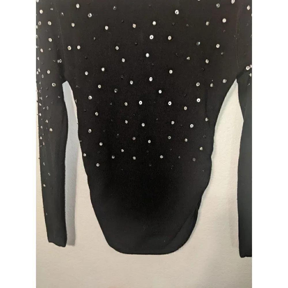 ungaro ter vintage ungaro